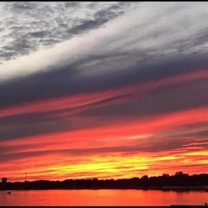 Meet your Posher, Anne